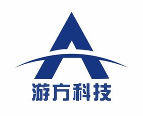 2019五角场创新创业大赛预赛第五场重磅登场 赛羚科技惊艳亮相