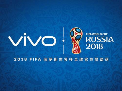一场大赛带来超300亿美元收入，隐藏在足下的世界经济