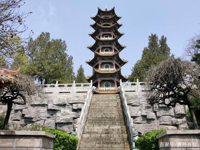 童话世界奇幻之旅&mdash;&mdash;五国十六日自由行