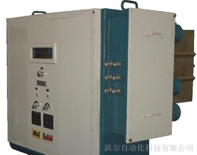 [图]bpj-400/660矿用隔爆型变频器石家庄,唐山厂家报价,维库电子市场